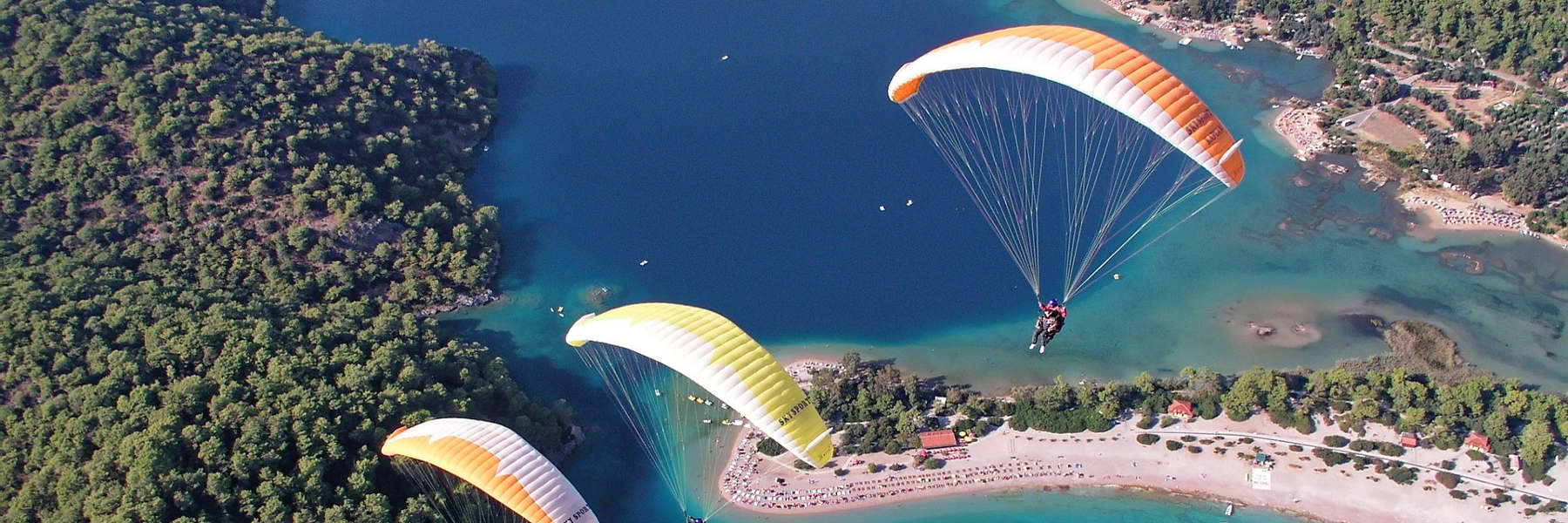 ▷▷▷ Türkei Restplätze – Günstige Urlaubsdeals & Storno-Angebote