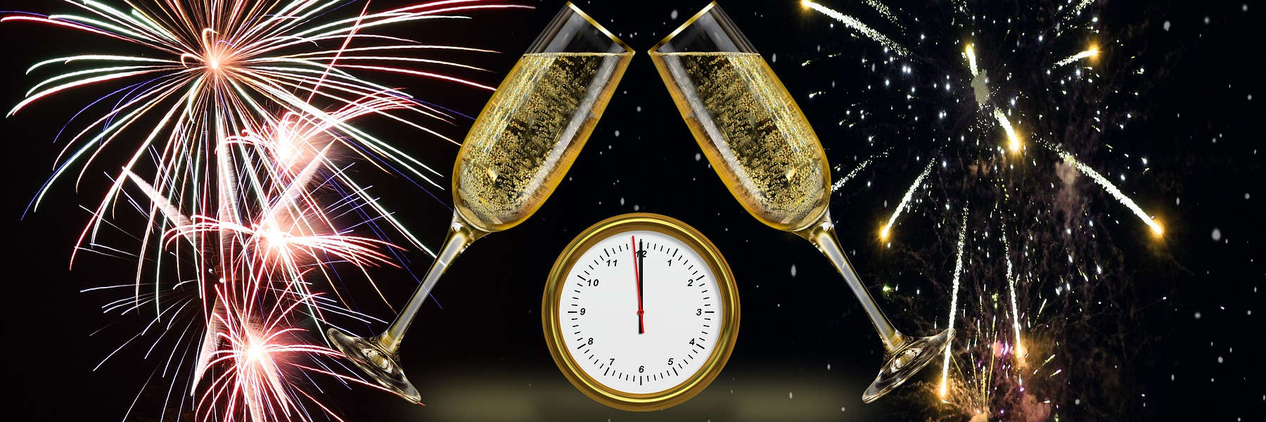 Silvester 2021/2022 Reiseangebote - www.Super-Last-Minute Restplaetze