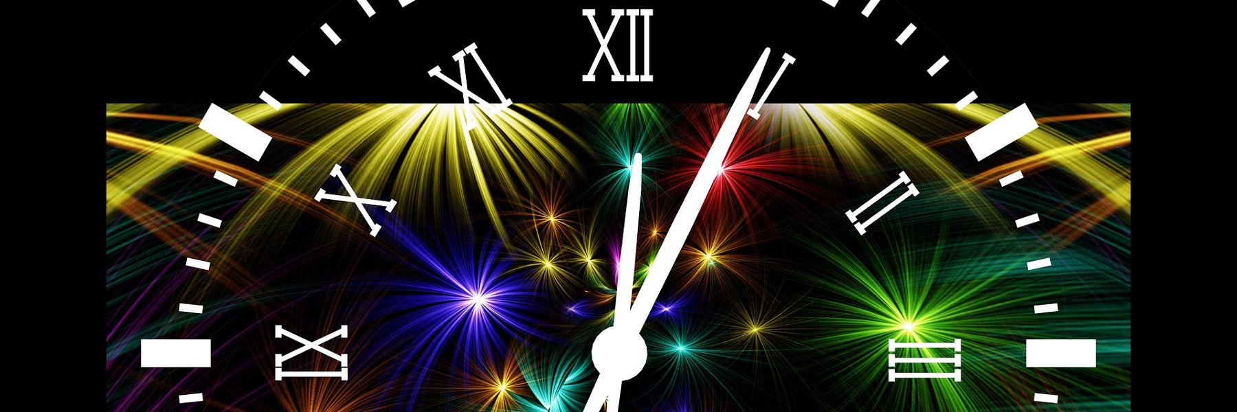 ▷▷▷ Silvester  